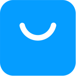 枝丫商品卡生成器