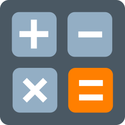 网页文件浏览器